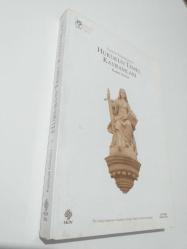 HUKUKUN TEMEL KAVRAMLARI