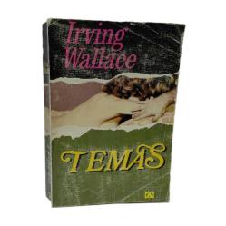 TEMAS