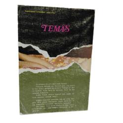 TEMAS
