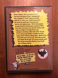 Two Minutes To Play (1936) / DVD   [Herman Brix (Bruce Bennett) (Actor), Edward J. Nugent (Actor), Robert Hill (Director)]