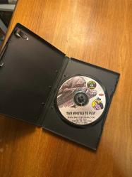 Two Minutes To Play (1936) / DVD   [Herman Brix (Bruce Bennett) (Actor), Edward J. Nugent (Actor), Robert Hill (Director)]