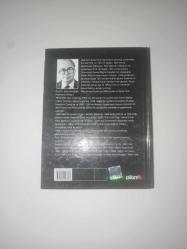 20. Yüzyıl Siyasî Tarihi (Ciltli)