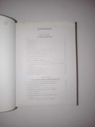 20. Yüzyıl Siyasî Tarihi (Ciltli)