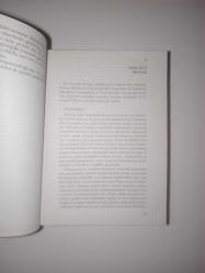 20. Yüzyıl Siyasî Tarihi (Ciltli)