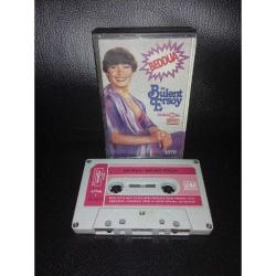 Kaset Bülent Ersoy beddua albümü, Orijinal Türküola 1372 Alman baskı. Temiz. Koleksiyonluk.