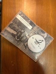 Bülbülü Öldürmek - To Kill a Mockingbird Gregory Peck / DVD ( Türkçe Altyazı ve Dil Seçenekli)
