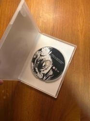 Ladies & Gentlemen, The Best of George Michael / DVD (23 Track)