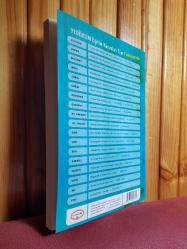 KPSS - TÜRKÇE - Konu Anlatımlı, Çözümlü, Testli