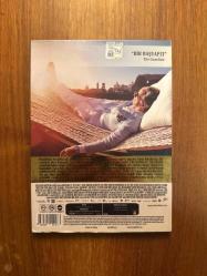 Muhteşem Güzellik: The Great Beauty / Paolo Sarantino  2014 Oscar Ödüllü / DVD - Başka Sinema Seçkisi-4