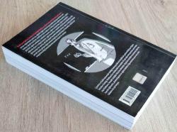 DISTIONARY OF EDUCATIONAL TERMS - EĞİTİM TERİMLERİ SÖZLÜĞÜ - TÜRKÇE-İNGİLİZCE / İNGİLİZCE-TÜRKÇE