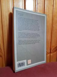 POLİTİKA (Aristoteles)