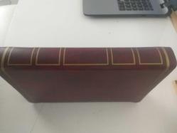 Efemera - KEZBAN ROMA'DA ( Hülya Koçyiğit, Ediz Hun ) Film  VHS Kaset ( Çekim Kaset ) - kitantik - kitaLog