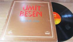 ÜMİT BESEN-Bayramın Olsun.....ORJiNaL DöNeM LP