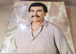 ÜMİT BESEN-Bayramın Olsun.....ORJiNaL DöNeM LP