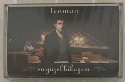 Teoman En Güzel Hikayem Kaset (Jelatininde Sıfır Dönem Baskı)