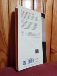 PROBLEM ÇÖZÜMÜNE GİRİŞ 101 / Zeki İnsanlar İçin Basit Bir Kitap