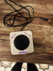 Bardak ısıtıcı ya da ağda ısıtıcı çok amaçlı