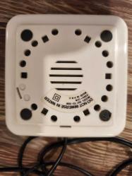 Bardak ısıtıcı ya da ağda ısıtıcı çok amaçlı