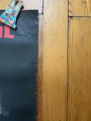 Yüzyüze / Face Off (1997) – Orijinal Film Afişi / John Travolta – Nicolas Cage