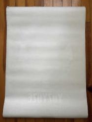 Yüzyüze / Face Off (1997) – Orijinal Film Afişi / John Travolta – Nicolas Cage