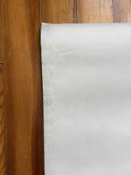 Yüzyüze / Face Off (1997) – Orijinal Film Afişi / John Travolta – Nicolas Cage