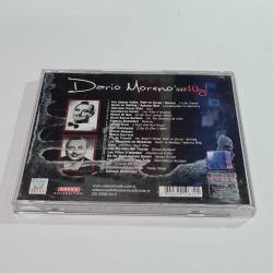 Dario Moreno - Dario Moreno'suz 40 Yıl - CD
