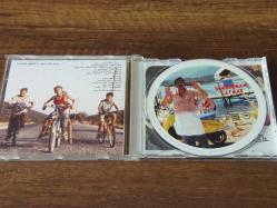 DONDURMAM GAYMAK FİLM MÜZİKLERİ  .. DÖNEM BASKISI MÜZİK CD SİDİR.