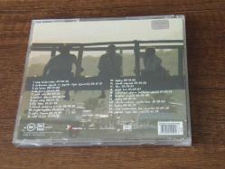 DONDURMAM GAYMAK FİLM MÜZİKLERİ  .. DÖNEM BASKISI MÜZİK CD SİDİR.