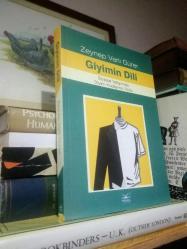 Giyimin Dili. Siyasal İletişimde Giyim Kodlarının Rolü / Diksiyon, Kıyafet Seçimi, Siyaset (YENİ)