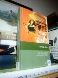 Nasreddin Hoca / Belgeler, (Yakınları ile) Yazılı kaynaklar, Dünyada VD... Geniş kapsam - Araştırma, inceleme (Citli)