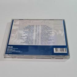 Knar - Anadolu Ermeni Halk Müziǧi ( Armenian Folk Music Of Anatolia ) - CD