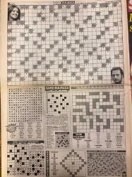ŞOK GAZETESİ DOĞUM GÜNÜ HEDİYESİ - 3 KASIM 2003 - TAM TAKIM 12 SAYFADIR -Recep Tayyip Erdoğan-Demet Şener-Emre Altuğ-Oksan Bayazıt-Kaya Çilingiroğlu-Hülya Avşar-İbrahim Tatlıses-Tülin Şahin-Yeliz Yeşilmen-Şenay Akay-Doğan Deniz-Yeliz Yeşilmen-Hakan M.-Özgür K.-Mehmet Tanrıtanır-Letizia Ortiz Rocasolano-Prens Felipe-Dr. Şentürk Güngör-Mircea Lucescu-Sinan Engin-Sergen Yalçın-Gökdeniz Karadeniz-Ayhan Caner-Ahmet Arı-Gökhan Töre-Fatih Tekke-Bülent Korkmaz-Mehmet Yıldız-Tuncay Şanlı Yine de iyiyiz-Davulcu dehşeti-Büyük aşk bitti-Buğulama yapın-Türkiye kitap istiyorlar-Huzura giden gerçek yollar-Gönül ne savaş ne yasak dinliyor-Müslüman oldu-Müstakbel kraliçe-Sağlıklı ramazanlar-Genç kızlara taş çıkardı-Mutluluğun 7 yolu-Misafir baskını-Prag’ı imha planı-Gözler Olympiakos’ta-Revü kızlarıyla sabaha kadar-Siz karnınızda kaç yıllık hamilesiniz-Arkamda hiç kimse yok-Benden iyi bir homo olmaz-EMRE ALTUĞ POSTERİ - EMRE ALTUĞ KİMDİR