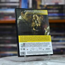 Başka Sinema Seçkisi #71 Son Of Saul / Saul'un Oğlu DVD Film
