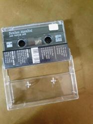 BERDAN MARDİNİ - SEN VARYA SEN - KASET