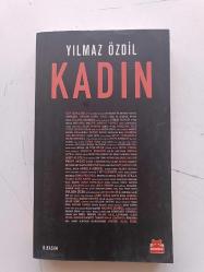 Kadın ( 2106 )