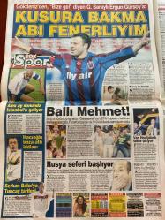 ŞOK GAZETESİ DOĞUM GÜNÜ HEDİYESİ - 18 MAYIS 2004 - TAM TAKIM 12 SAYFADIR -Gökdeniz Karadeniz-Ergun Gürsoy-Münir Abi-Ayşe Hatun Önal-Serhat Özcan-Gürbetim Mustafa-Erdal Ak-Yılmaz Erdoğan-Esra Eron-Işın Karaca-Deniz Akkaya-Deniz Akkuş-Rahmi Koç-Hande Ataizi-Yüksel Al-Kadir Başbay-Djalminha-Popescu-Hagi-Yıldıray Baştürk-Mondi-Okan Buruk-Affan Keçeci-Muzaffer Sebatlı-Mehmet Yozgatlı-Van Hooijdonk-Tuncay Şanlı-Ziya Doğan-Nevzat Şakar-Hilal Cebeci-Alex de Souza-Senur Bişen-Abdullah Gül-Sakıp Sabancı-Dilek Sabancı-Rice-Blair-Başbakan Kerim Derviş-Tolga Bakır-Osmaniye Mustafa Güler-Hilal Cebeci-Yüksel Al-Yılmaz Erdoğan-Esra Eron-Deniz Akkaya-Hande Ataizi-Ayşe Hatun Önal-Muzaffer Sebatlı-Popescu-Djalminha-Mondi-Yıldıray Baştürk-Affan Keçeci-Ziya Doğan-Mehmet Yozgatlı-Van Hooijdonk-Tuncay Şanlı-Gökdeniz Karadeniz-Ergun Gürsoy-Alex de Souza-Hilal Cebeci-Münir Abi-Abdullah Gül-Sakıp Sabancı-Dilek Sabancı-Rice-Blair-Başbakan Kerim Derviş-Tolga Bakır-Osmaniye Mustafa Güler-Ekmeğe bile zehir kattılar