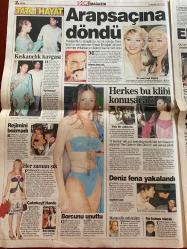 ŞOK GAZETESİ DOĞUM GÜNÜ HEDİYESİ - 18 MAYIS 2004 - TAM TAKIM 12 SAYFADIR -Gökdeniz Karadeniz-Ergun Gürsoy-Münir Abi-Ayşe Hatun Önal-Serhat Özcan-Gürbetim Mustafa-Erdal Ak-Yılmaz Erdoğan-Esra Eron-Işın Karaca-Deniz Akkaya-Deniz Akkuş-Rahmi Koç-Hande Ataizi-Yüksel Al-Kadir Başbay-Djalminha-Popescu-Hagi-Yıldıray Baştürk-Mondi-Okan Buruk-Affan Keçeci-Muzaffer Sebatlı-Mehmet Yozgatlı-Van Hooijdonk-Tuncay Şanlı-Ziya Doğan-Nevzat Şakar-Hilal Cebeci-Alex de Souza-Senur Bişen-Abdullah Gül-Sakıp Sabancı-Dilek Sabancı-Rice-Blair-Başbakan Kerim Derviş-Tolga Bakır-Osmaniye Mustafa Güler-Hilal Cebeci-Yüksel Al-Yılmaz Erdoğan-Esra Eron-Deniz Akkaya-Hande Ataizi-Ayşe Hatun Önal-Muzaffer Sebatlı-Popescu-Djalminha-Mondi-Yıldıray Baştürk-Affan Keçeci-Ziya Doğan-Mehmet Yozgatlı-Van Hooijdonk-Tuncay Şanlı-Gökdeniz Karadeniz-Ergun Gürsoy-Alex de Souza-Hilal Cebeci-Münir Abi-Abdullah Gül-Sakıp Sabancı-Dilek Sabancı-Rice-Blair-Başbakan Kerim Derviş-Tolga Bakır-Osmaniye Mustafa Güler-Ekmeğe bile zehir kattılar