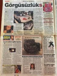 ŞOK GAZETESİ DOĞUM GÜNÜ HEDİYESİ - 7 OCAK 2007 - TAM TAKIM 12 SAYFADIR -Andriy Shevchenko-Kristen Pazik-Doğa Bekleriz-Muammer Kaddafi-Mike Erdoğan-Eda Özülkü-Tamer Karadağlı-Deniz Uğur-Arzu Karadağlı-Rafet El Roman-Tuğba Altıntop-Sibel Can-Yeşim Salkım-Baran Altıntop-Havin Altıntop-Ebru Destan-Tamer Karadağlı-Deniz Uğur-Arzu Karadağlı-Rafet El Roman-Tuğba Altıntop-Sibel Can-Yeşim Salkım-Eda Özülkü-Mike Erdoğan-Memet Garp-Mijke Gülderen-Kadir Ç.-İsa B.-Köksal B.-Ömer Adar-Maliki-Bush-Muammer Kaddafi-Kristen Pazik-Doğa Bekleriz-Andriy Shevchenko-Tamer Karadağlı-Deniz Uğur-Arzu Karadağlı-Rafet El Roman-Tuğba Altıntop-Sibel Can-Yeşim Salkım-Eda Özülkü-Mike Erdoğan-Mijke Gülderen-Kadir Ç.-İsa B.-Köksal B.-Ömer Adar-Maliki-Bush-Süper Şeva Fenerbahçe yolunda mı-Küresel ısınma Doğa’yı çözdü-Görgüsüzlük-Aşk kavgası çukurda bitti-Kıldan ince kılıçtan keskin bir dedikodu-Velayet Rafet’e verildi-Koru beni Memet-Tecavüz uyuşturucu fuhuş ve mahvedilen körpecik hayatlar-Mutfak alev alev-Türkmenler te