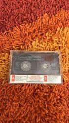 Diyarbakırlı Beşir Kaya Düğününde Ağladım Albüm Kaset