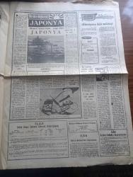 Bugün Gazetesi - 12 Temmuz 1969 - farmasonluk beyanındadır yazan Mehmet Şevket Eygi Başmakale - subaylara hitap eden Süleyman Demirel Türk ordusu zadegan sınıfı değildir dedi - Süleyman Demirel yeni bir yurt gezisine çıkıyor - üniversite giriş imtihanına İstanbul'da 29 bin kişi katıldı - Kayseri yüksek tahsil gençliği halkı Kızıl tehlikeye karşı ikaz etti - 2 cami ile İmam Hatip okuluna molotof kokteyli atılmış - Mısır piyadeleri 40 İsrail askerini öldürdü - Nasrettin Hoca şenliği - okul duvarlarına solcu beyannameler atan 3 öğretmen yakalandı - Bay İlerici Çizen Vehip Sinan - tarih boyunca büyük zalimler yazan Bursa müftüsü Nail Papatya - bir dev doğuyor Japonya - Kara Ahmet Moskof pehlivanlarına karşı yazan Kırkpınar ağası Yazı Dizisi - Karaköy köprüsü'ne asfalt dökülüyor - kırmızı şimşekler Eskişehirspor 15 temmuz'da sezon açacak - BJK'li gençler Tahran kupasına davet edildiler - İstanbul Ferdi bisiklet yarışı yarın koşulacak - öfkeli adam Ulvi Yenal fotoğraf -Erdal Acet üçüncü oldu