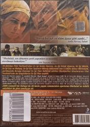 MUTLULUK SIFIR PAKETLİ DVD FİLM ORJİNAL 2.EL DVD ( 9140