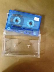 HALUK LEVENT - www.leyla.com - KASET / KARTONETSİZ