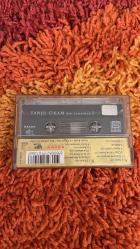 Tanju Okan Bir Zamanlar 2 Albüm Kaset