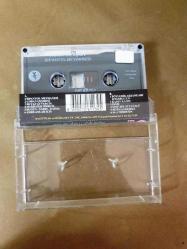 TİMUR SELÇUK - İSPANYOL MEYHANESİ - KASET