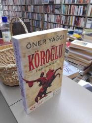 Köroğlu Yaşamı Ve Şiirleri