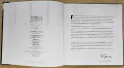 YÜZYILIN SİTİL İKONLARI - A CENTURY OF STYLE ICONS - HARDCOVER CİLTLİ