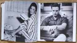 YÜZYILIN SİTİL İKONLARI - A CENTURY OF STYLE ICONS - HARDCOVER CİLTLİ