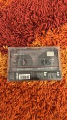 Feridun Düzağaç Tüm Hakları Yalnızlığıma Aittir Albüm Kaset