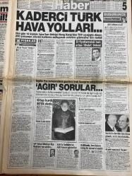 ŞOK GAZETESİ DOĞUM GÜNÜ HEDİYESİ - 17 NİSAN 2003 - TAM TAKIM 12 SAYFADIR -Esra Ceyhan-Yusuf-Çağla Şıkel-Recep Tayyip Erdoğan-Davut Dışlı-Mustafa Topaloğlu-Gülay Erdem-Berna Öztürk-Arzu Yanardağ-Hande Ataizi-Tarkan Sualp-Fethi Pekin-Yeşim Salkım-Mehmet Ali Erbil-Haydar Aliyev-Hasan Parkan-Levent Boyacioğlu-Hikmet Güngör-Hüseyin Korkmazgil-Cengiz Kurtoğlu-Mahsun Kırmızıgül-Maksi Bulut-Yıldız Tilbe-Ferdi Tayfur-Orhan Gencebay-Bülent Ersoy-Seda Sayan-Nuri Sesigüzel-Ümit Besen-Nükhet Duru-Mustafa Yıldızdoğan-Emine Yücelmir-Necdet Gürül-Mehmet Ören  Yüzüne tükürün-Deniz gözden düştü-Irak’a işçi çıkarması-Atatürk’e sadakat Türkiye’ye güç kattı-Deplasman fatihi-Erdoğan dişli çıktı-Eş takası-Bunalımda-Kirli su yaşattı-Gözyaşlarım sahte değil-Kaderci Türk Hava Yolları-Ağır sorular-Kitap kurdu 80’lik dede  Uçan Türk yarışmaya döneceği çıkaramadılar-Musti ve Gülay’ın panik anı-Yeşim’in keyfi yerine geldi-Hortumlu dehşet-Kardeşi vurdu-Patronuyla evleniyor-Musti Show damardan-Kestane şekeri