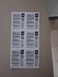 PANİNİ 2010 DÜNYA KUPASI ÇIKARTMA STİCKER LEONEL MESSİ FELİPE MELO DROGBA